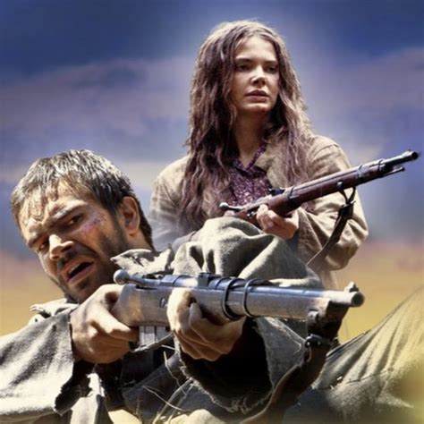 free russian boevik movie.